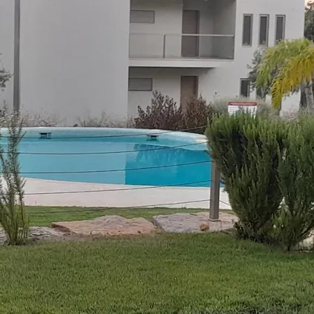 Lightoasis Oasis Mar 4