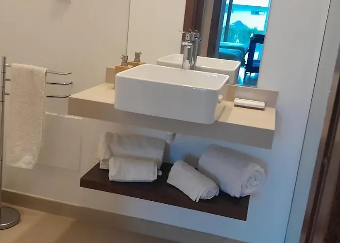 Lightoasis Oasis Mar 4 * ポルティマン