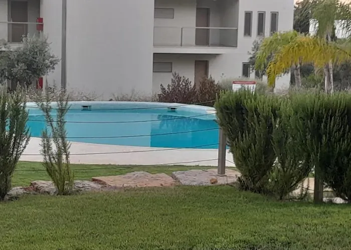 Lightoasis Oasis Mar 4