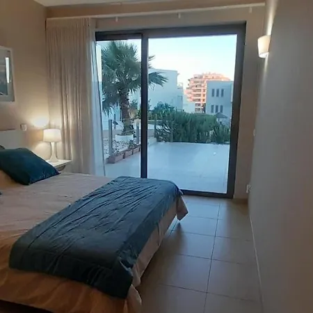 Lightoasis Oasis Mar 4 Portimao